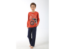 31137 - 11,23 �.�.jpg