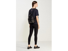 ������ David Jones 3530 Black - 950 ���..jpg