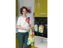 ����� ��������� 2 ��������� 61 ���