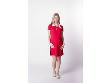 889 ������-���� ������� 48 50 645.jpg