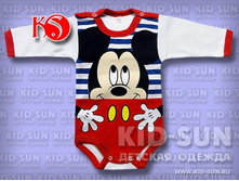 B-14165. 200 ���.