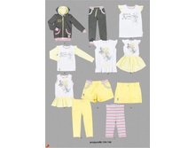 ������� MMDadak �����-���� 2018 page 33.jpg