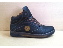 9-508-07 ������ �����+���.jpg