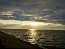 P 20170916 171804 HDR.jpg