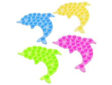 -12% ����-������ ��� ����� "�������", ���� ��������-������ ��� ����� "�������", ���� ���� ����-�������; �����; 8 �� × 12,5 �� × 1 ��; ���; � ����� 1200 ��. ���.: 471354 16.50���.