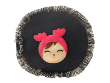 135 � ����� �� ������� ������� Chibi.jpg