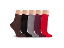 LORENZ ����� ���. �5 ����.