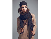 650� �������� c-f-000-210.jpg