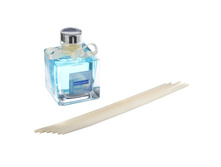 161,33 ���. - NEW GALAXY ������������ ��������, 50��, �������� ������