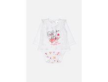 22254140024   Cubone   �����(���).jpg