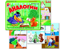 ������ �������� - 105,63 ���