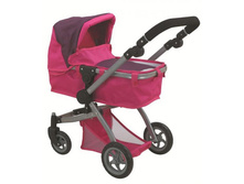 Buggy Boom 8565C �������-����������� ��� �����, ������������������� Amidea - 2214,72 ���