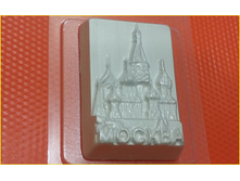 359 - ����� ��� ���� - ������.jpg