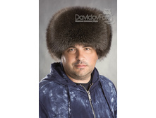 ������ ������� ���� ���� - 4400.jpg