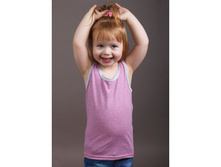 ����� 7 (����������), 80 ���.