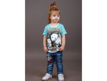 �������� �������, 120 ���.