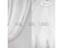 ���� ����� ������� 78799.jpg