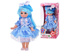 ���\�������: �2628 ����� ��� 15 757,97 ���. �����: ����� ������ �������������: ������ ���: 137307 ������� ��������: 38x17x10��