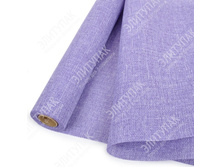 ��012 �������� ������� 49 ��-4 � 49 �� x 4 � (���������) 315�.jpg