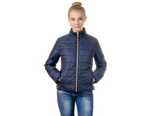 ������ FZ151 - 1609 �..jpg