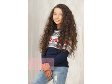 10026  �.������������������ (3).JPG