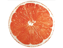 ��������� ��������� ����� 990 ���