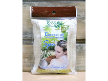 ���� ��� � ������� BIO WAY (� �������� �������) 75 �. 95���