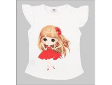 264 ���. - �������� (���), �.122, 128