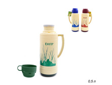 ���\�������: 569217 ������ 0,5 � ����� ����� EXCO / EN050 /�� 24/ ����� ������ 282,60 ���. ��������: �������,������