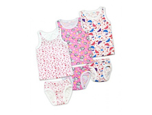 �������� ������� ����� ������������,  116�.