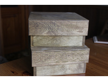 ��������, 19*19, ��� �����������