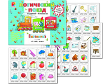 ������ ���������� ����� - 87,85 ���