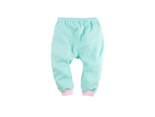 535�-2121� �������� �� 22-26 126 ���..jpg