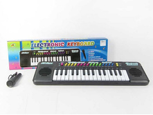 ����������, � ���������� - 229,05 ���