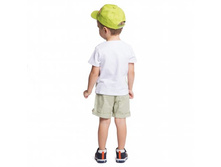 167066 04 w462 h462 31253e1f 1e4922 5698c528.jpg