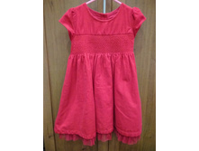 IMG 20170905 213534.jpg