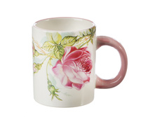 80,33 ���. - MILLIMI ���� ������ 300��, ��������