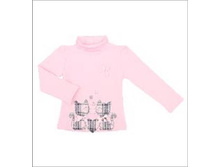 492 ���. - ��������� (���), �. 92, 98, 104, 110, 116