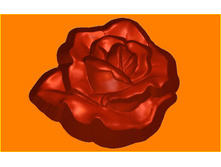 345 - ����� ��� ���� - ����.jpg