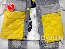 ���. ���� � B-14175