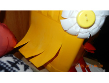 DSCN1281.JPG
