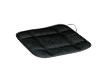 S02203003	�������� ������� ��� ������  SKYWAY ������ 12V 43�43�� 2,5�-3�	����	399	���.