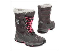 1760 ���. - ������� ������., (���), �. 29, 30, 31, 32, 33, 34, 35