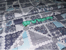 4939-7 ���� 150 ��