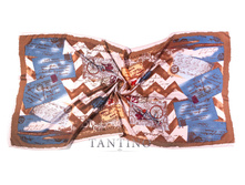 RZ3-10510-4 - 310 �..jpg