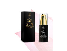 LAMBRE ZEN INTENSIVE CONTOUR ���� ��� ���� ������ ����, 15 �� - 693 ���.