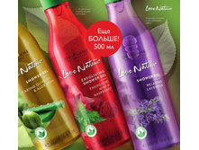 ���� ��� ����. ������� �����