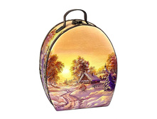 �������� ������� �������� ������+���� 622 �..jpg