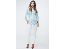 473.1200.40.04 �����. ���� �����. ���� 970 + % ���.jpg