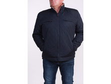 718 ������� �.�����, 2700 p.